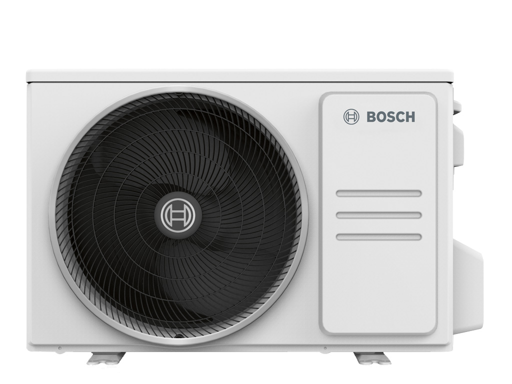    Bosch Climate Line 5000 CLL5000 W 28 E/CLL5000 28 E  