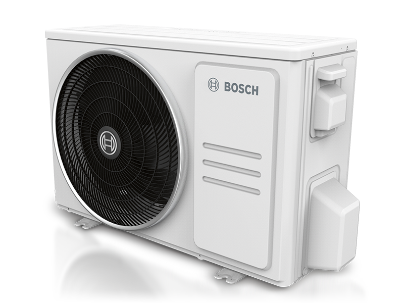  Bosch CLL2000 W 53 / CLL2000 53  