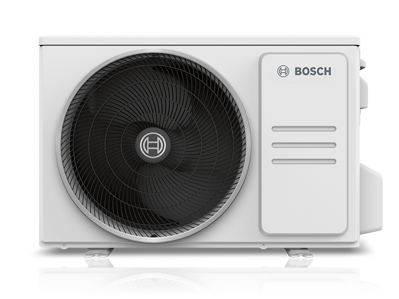   Bosch CLL2000 W 53 / CLL2000 53  