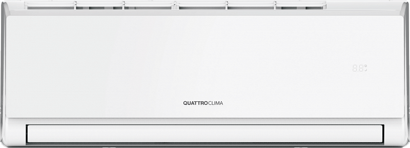картинка Сплит-система Quattroclima серии Vento QV-VN18WA/QN-VN18WA  Москва